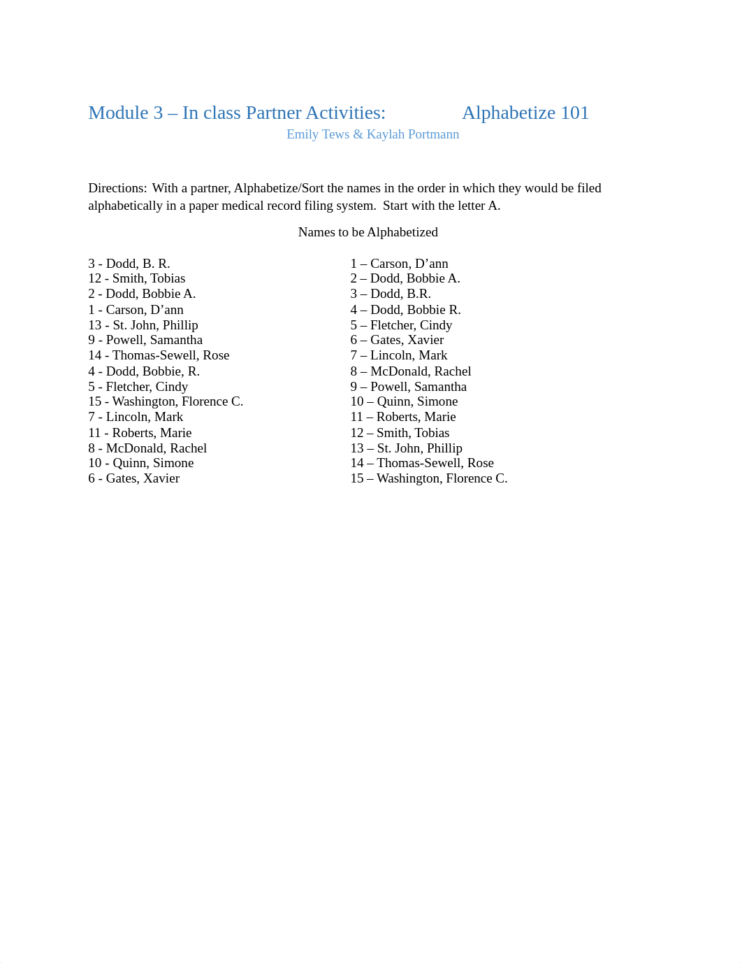 inclassfiling.mod3.docx_dsg1vj9hg2b_page1