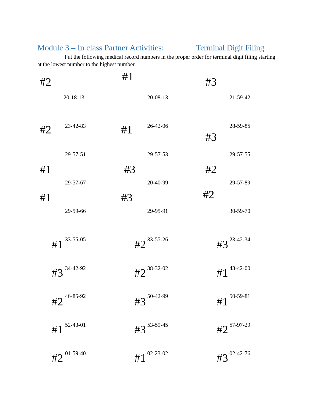 inclassfiling.mod3.docx_dsg1vj9hg2b_page2