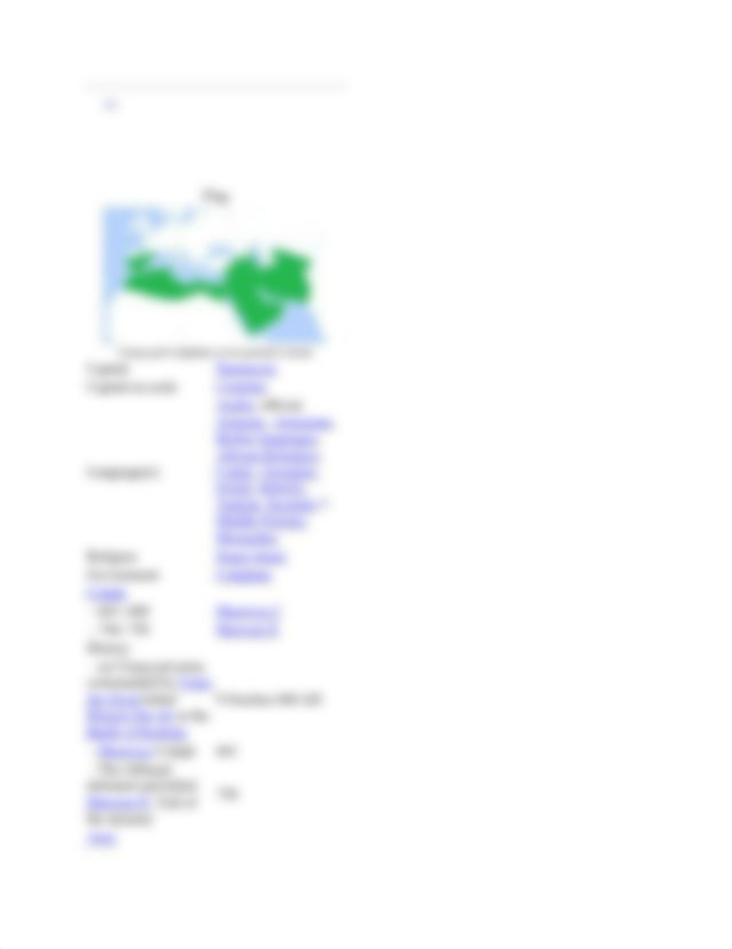 Event Analysis. Collapse of Ummayad and Abbasid Caliphates_dsg1xm7kf2t_page3