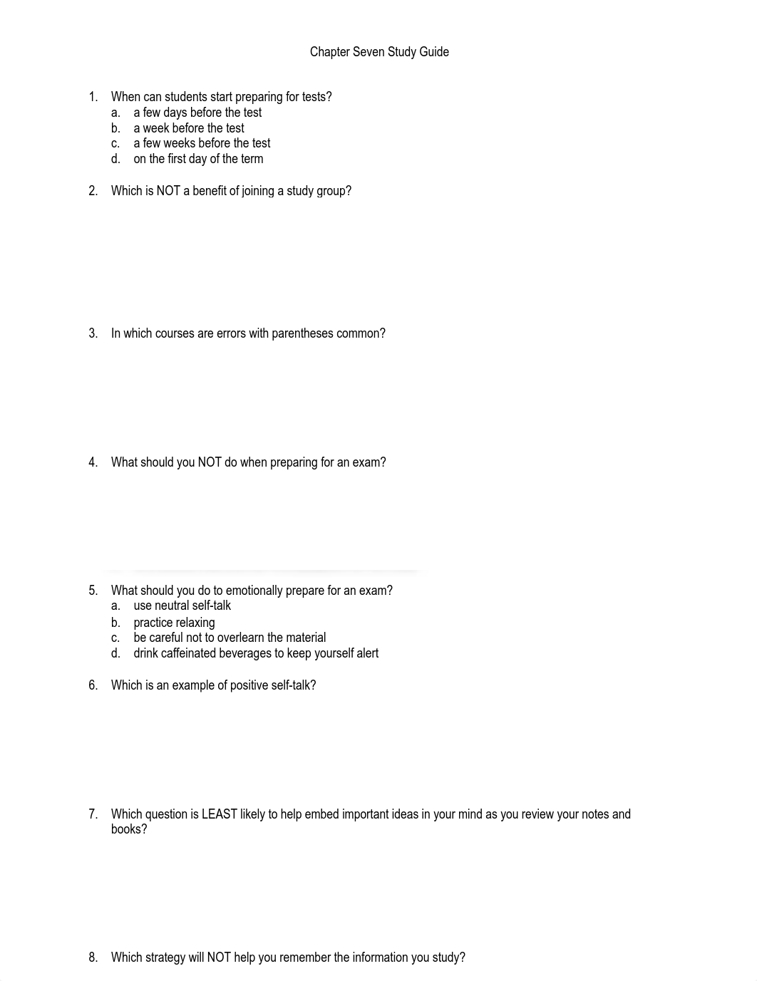 Chapter Seven Study Guide 8e.pdf_dsg23bbc67b_page1