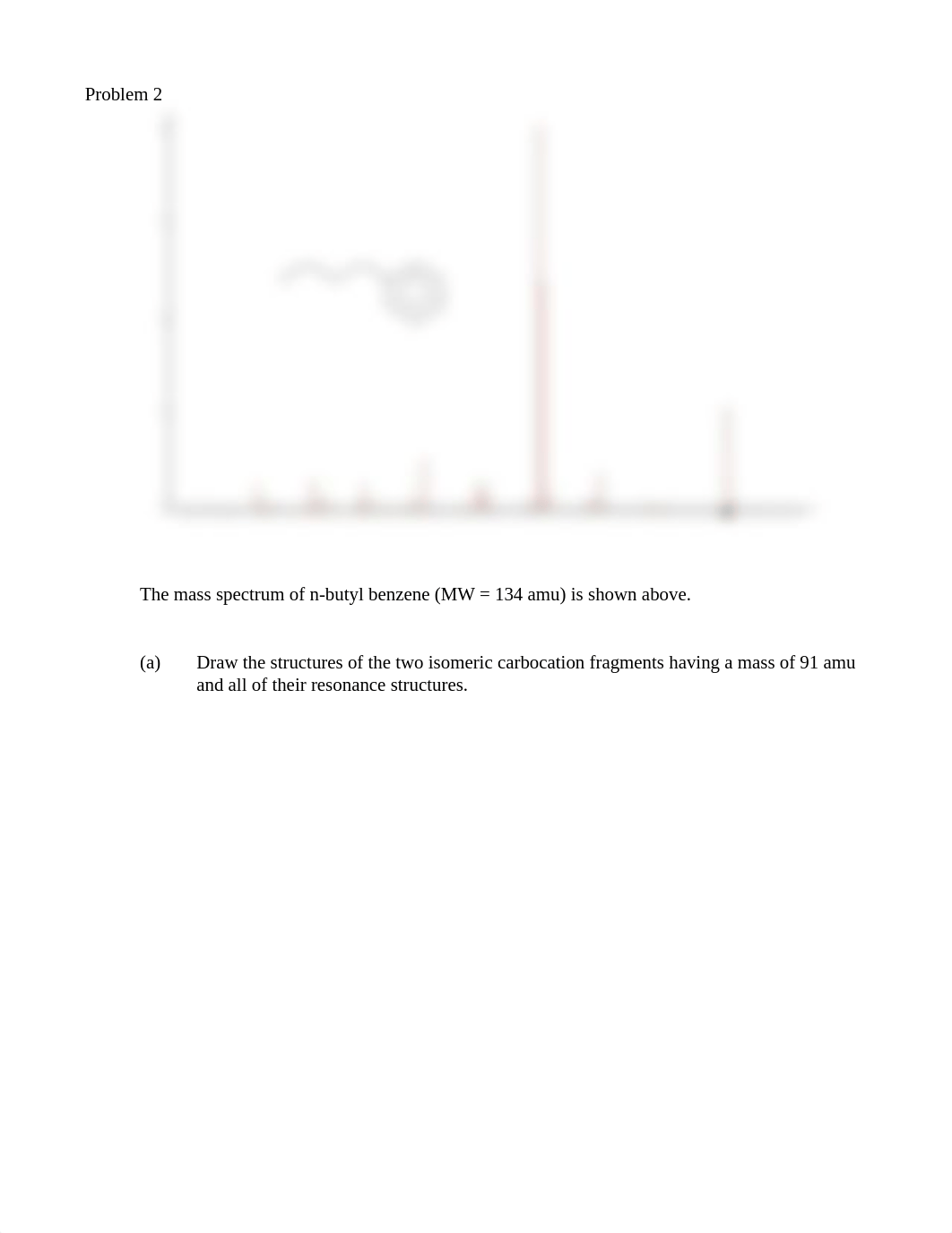 Mass Spectrometry HW Problems.pdf_dsg294u6lwr_page2