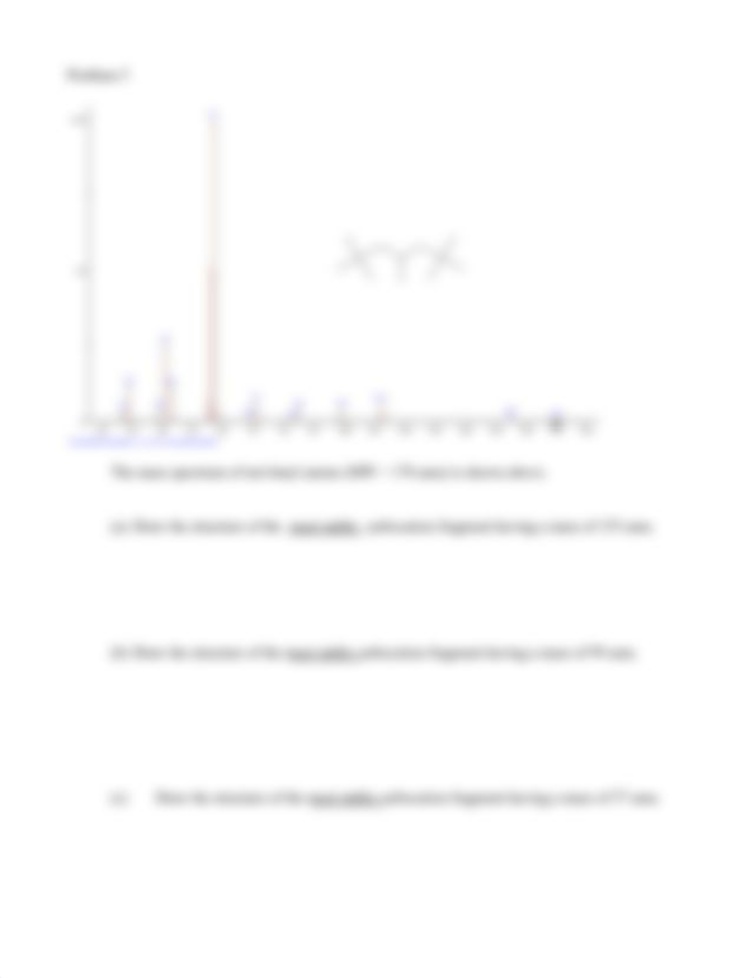 Mass Spectrometry HW Problems.pdf_dsg294u6lwr_page5