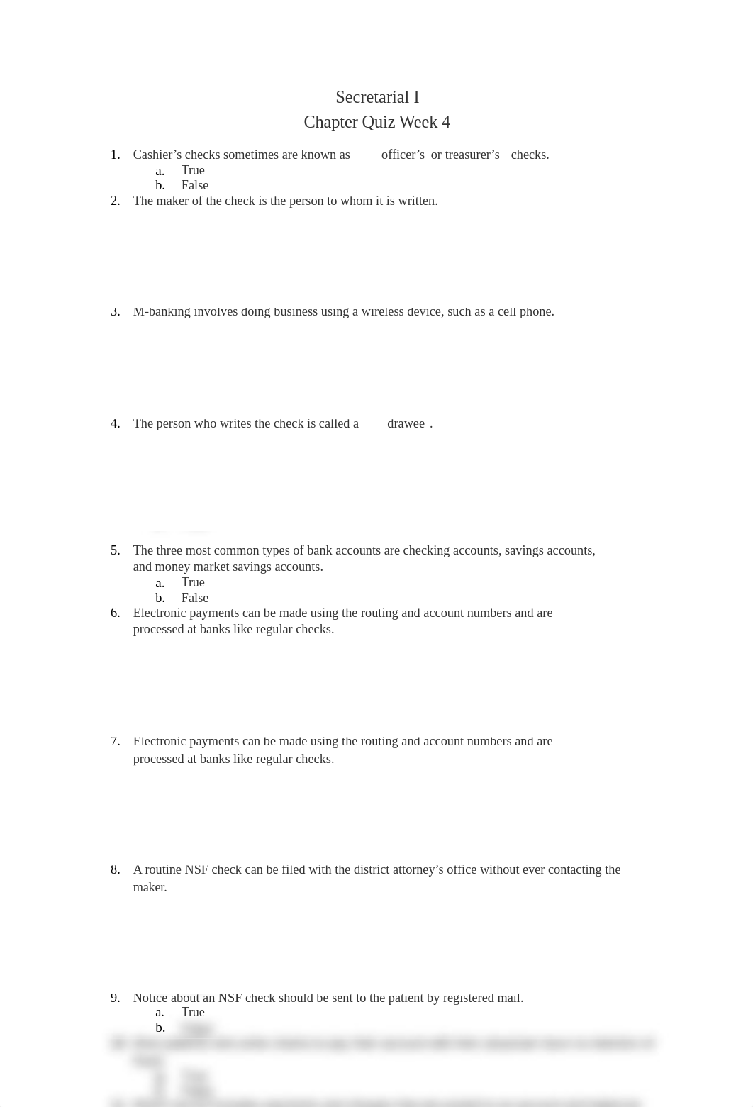 NWCSECWK4(T).docx_dsg2c17e0m3_page1