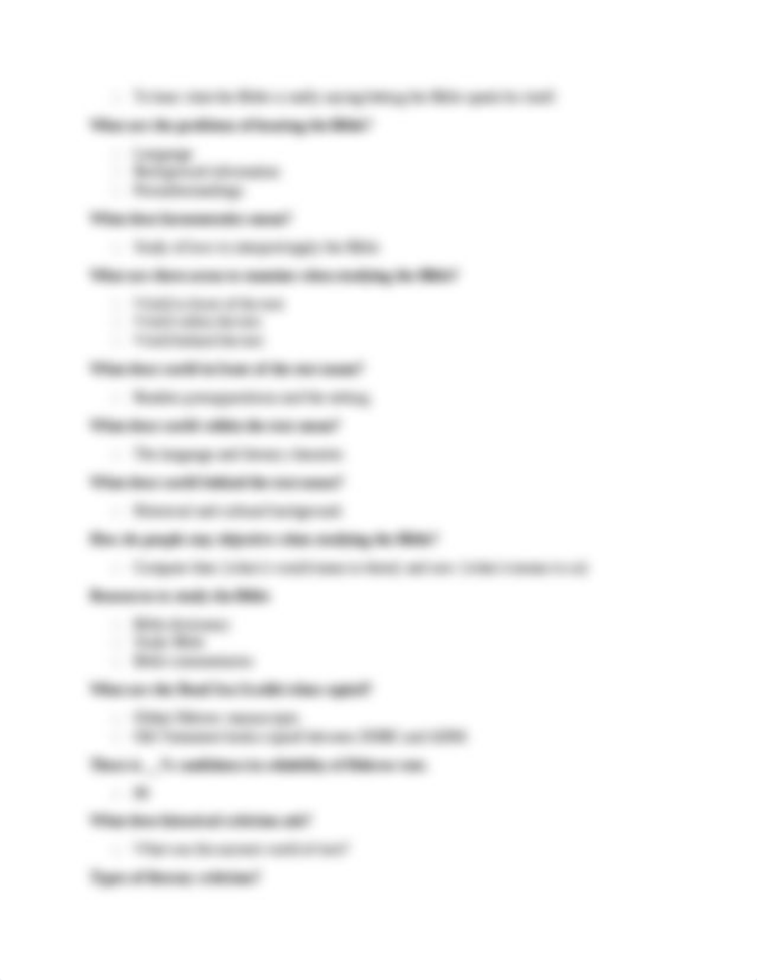 Old Testament unit 1 study guide introduction.docx_dsg2eb6xdkw_page3