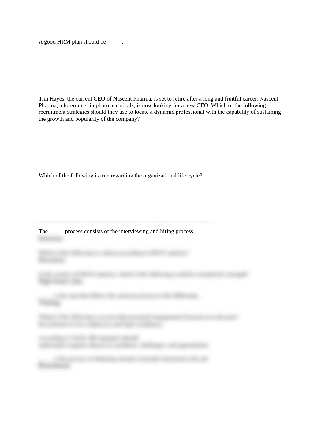 SHRM chp2 .docx_dsg2ggzecuk_page1