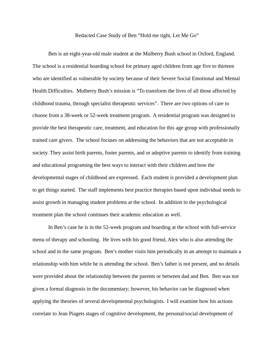 Case Study redaction.docx_dsg2itxc5pg_page1