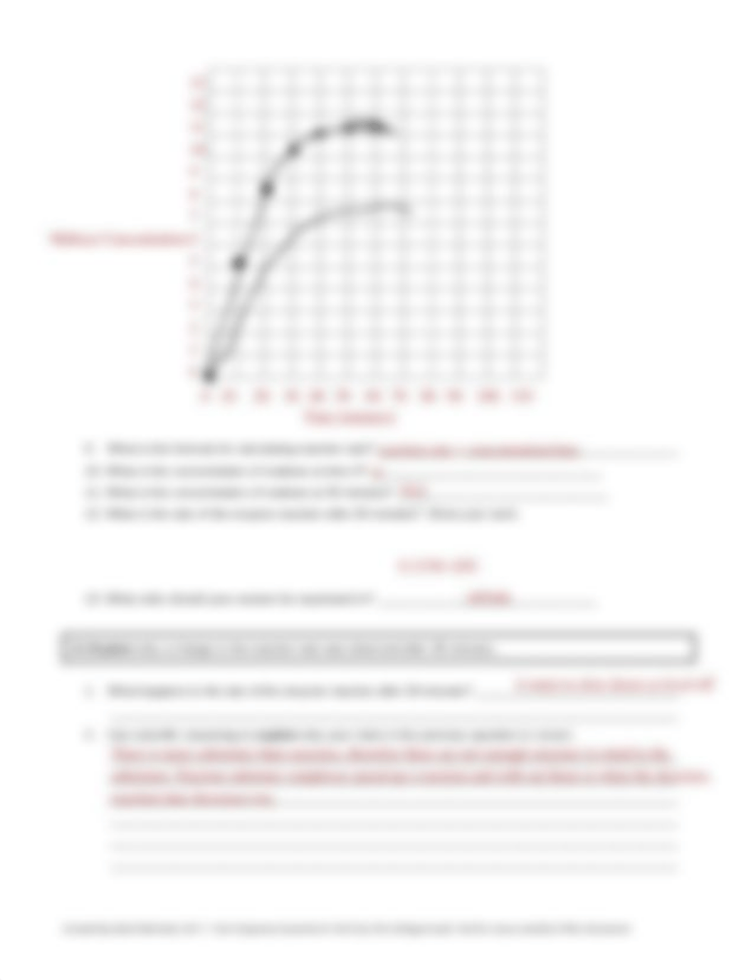 Kami Export - Sage Truell - FRQ Scaffolded - Enzyme Reactions (2).docx.pdf_dsg2kraaa7i_page2