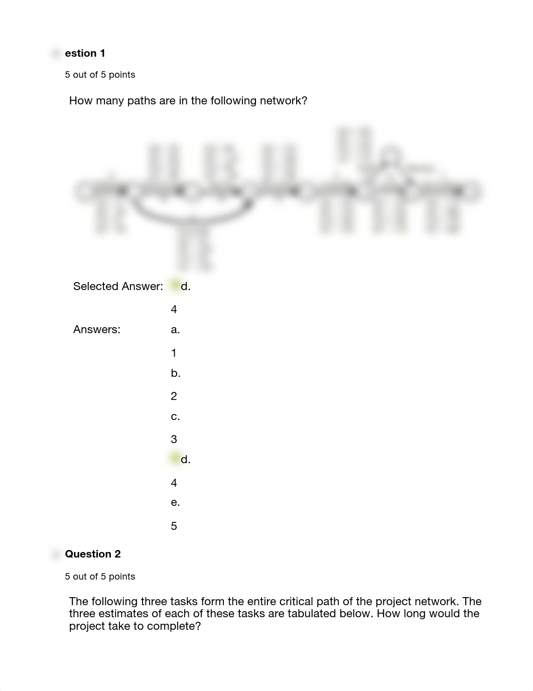 PM Quiz   2_2_dsg2z20qflf_page1