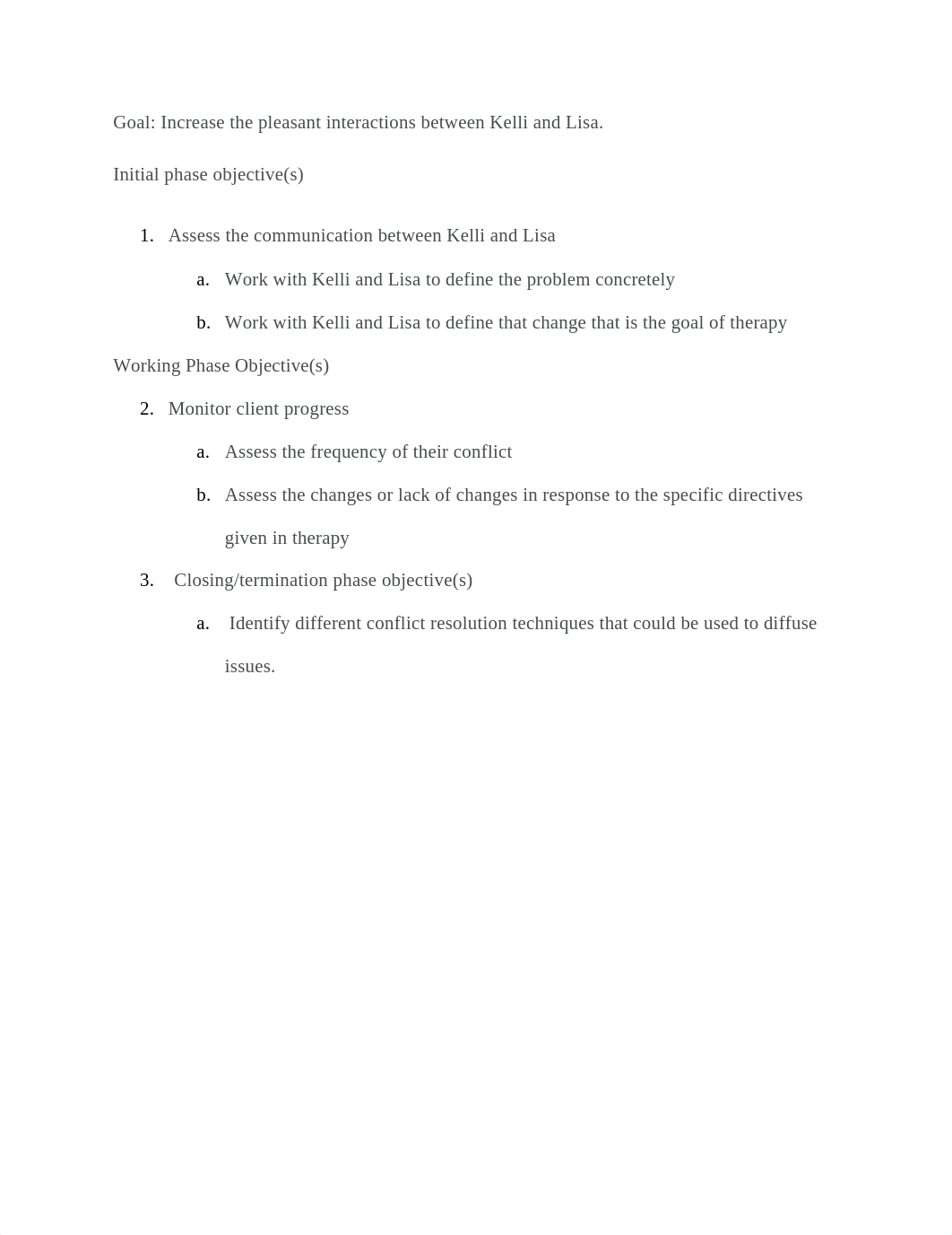 Assignment 9 redo.docx_dsg38e8jgn7_page2