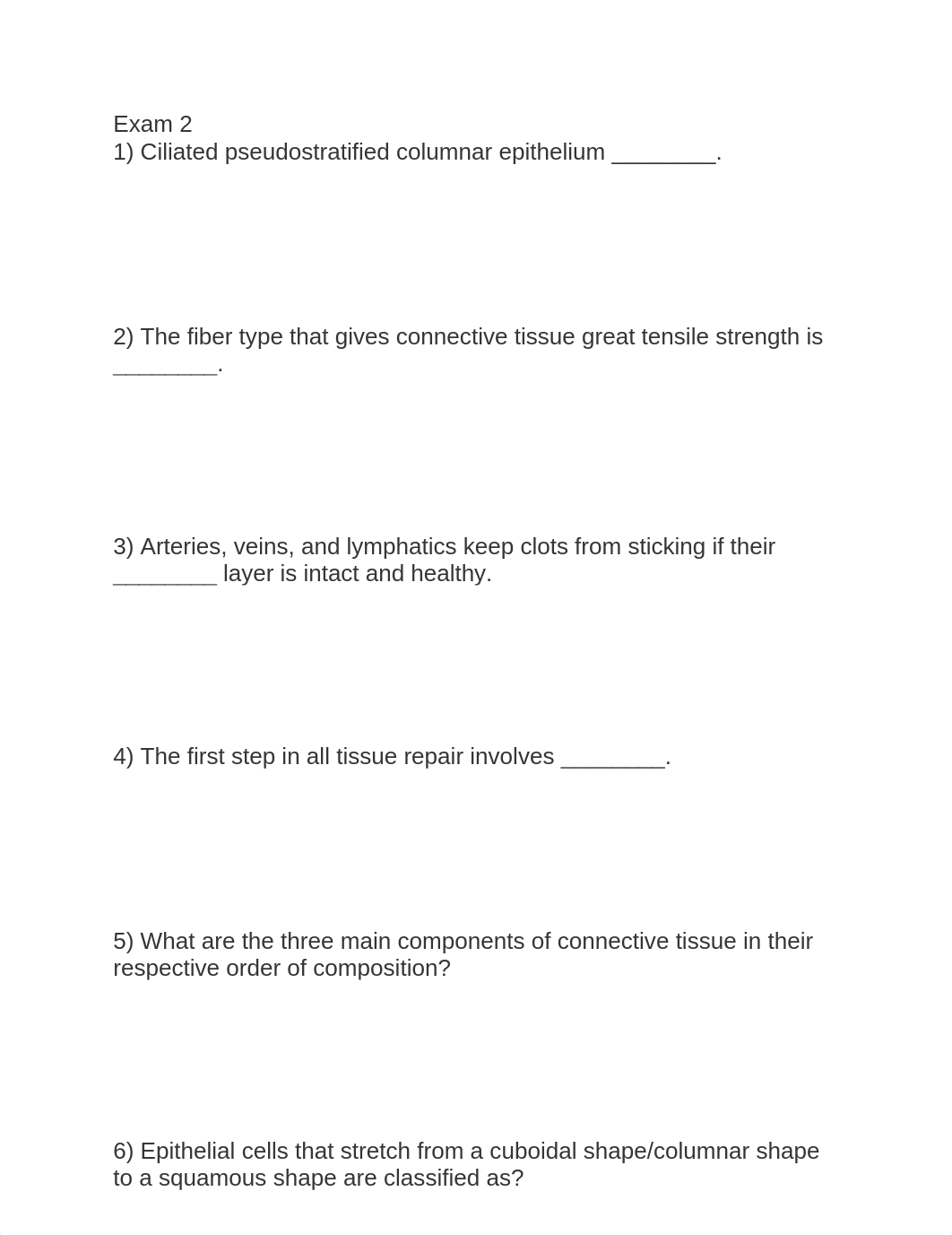 Exam 2.docx_dsg3byt9omz_page1