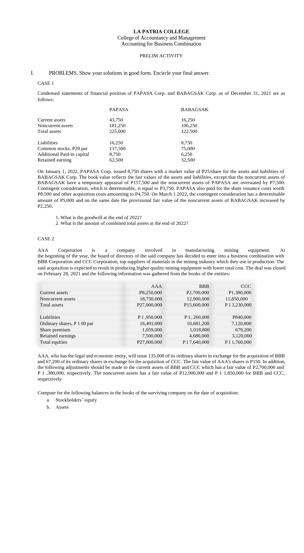 ACC-114-PRELIM-ACTIVITY.pdf_dsg3gt3c425_page1