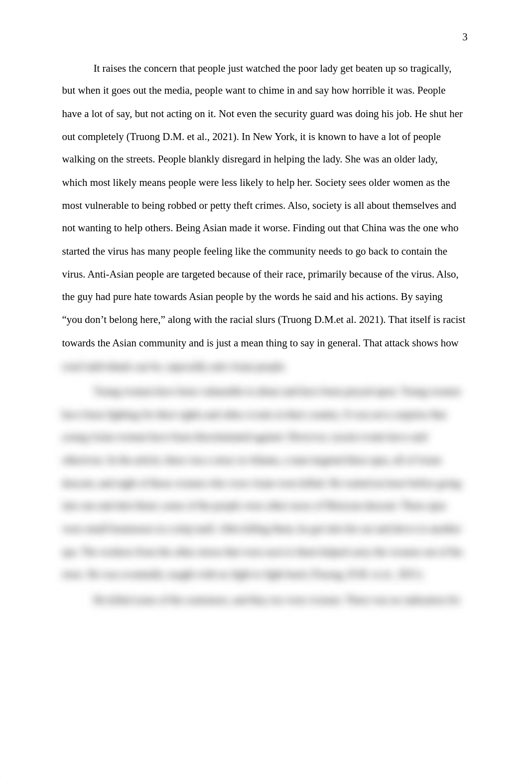 Racism against Asian Americans Essay.pdf_dsg3ryiub5r_page3