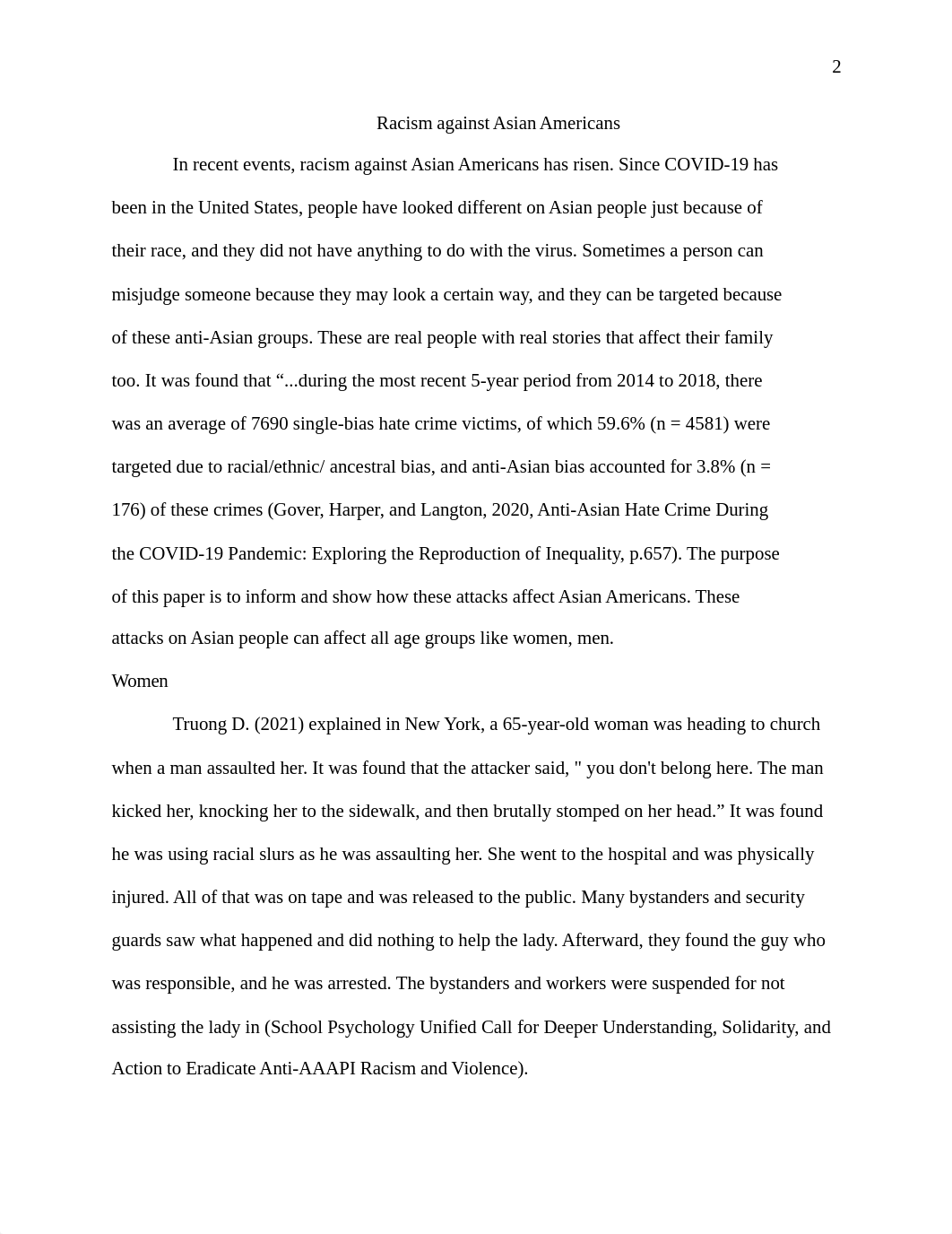 Racism against Asian Americans Essay.pdf_dsg3ryiub5r_page2