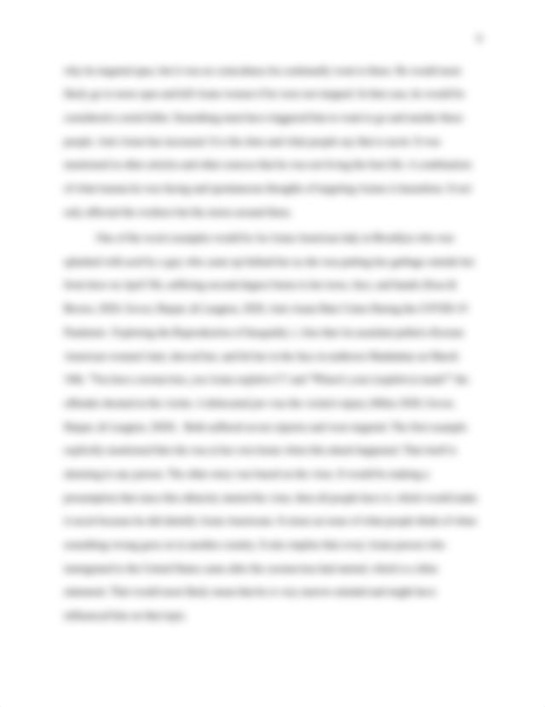 Racism against Asian Americans Essay.pdf_dsg3ryiub5r_page4