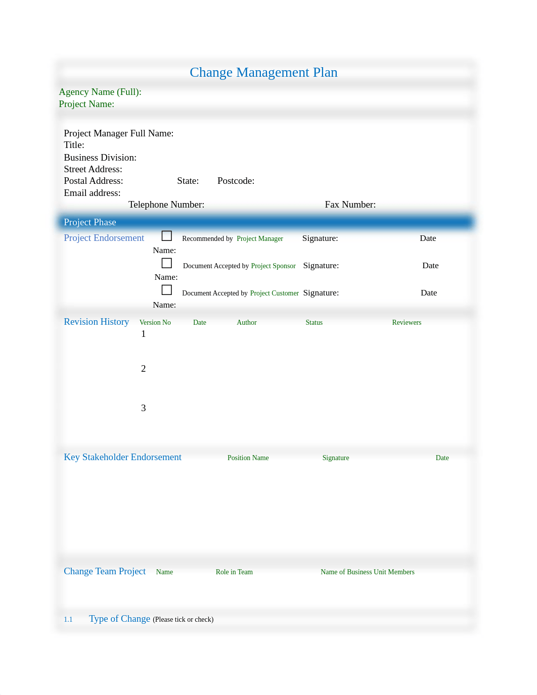 Change Management Plan Template_Edited.docx_dsg44sqe11m_page2