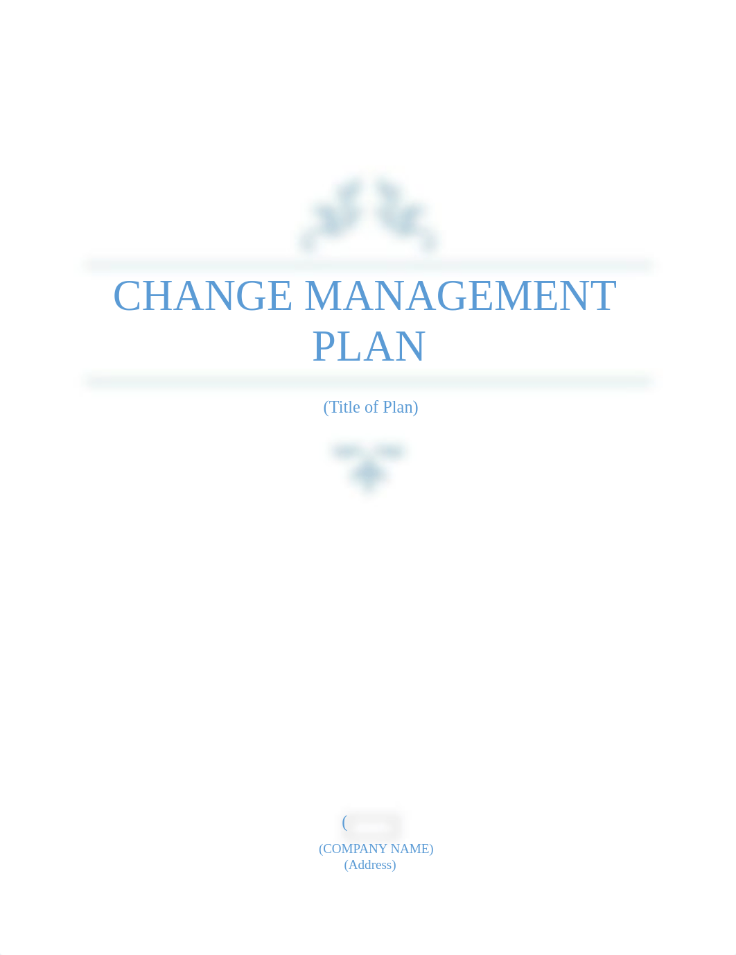 Change Management Plan Template_Edited.docx_dsg44sqe11m_page1