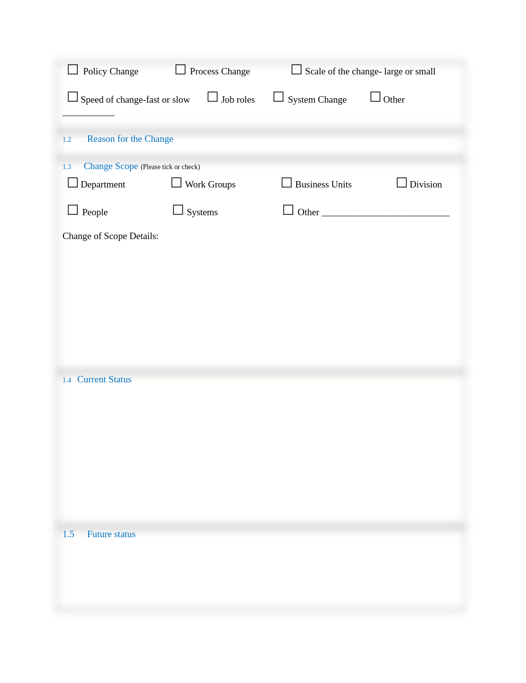 Change Management Plan Template_Edited.docx_dsg44sqe11m_page3