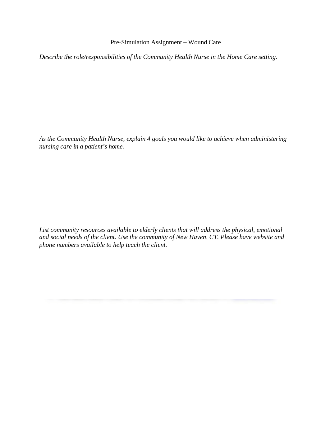 WoundCarePreSIM.docx_dsg462c7gye_page1