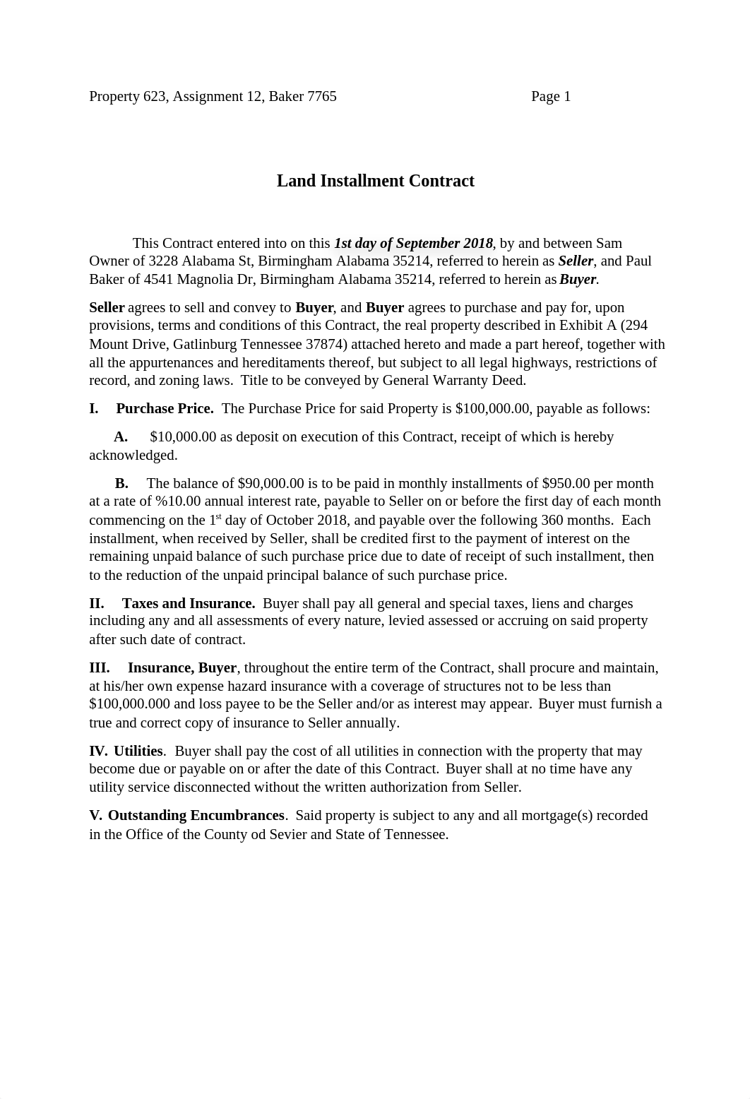 Property 623 Assignment 12 (1)1.docx_dsg476y29jc_page1