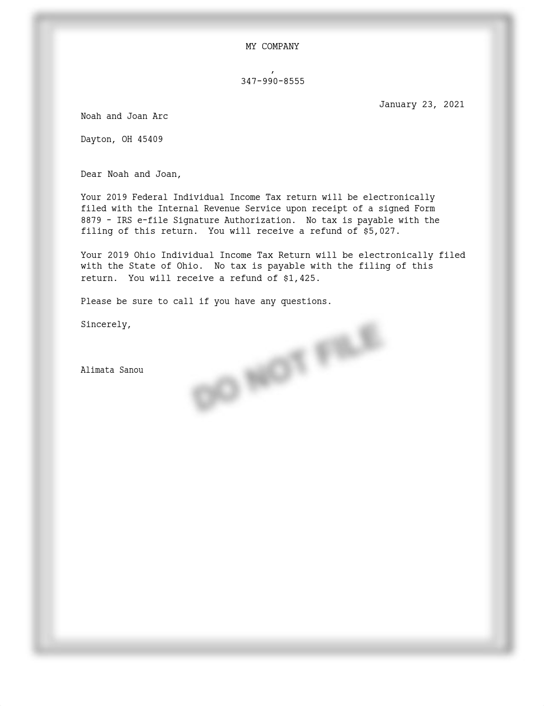 Arc Noah.pdf_dsg4alsvq9z_page1