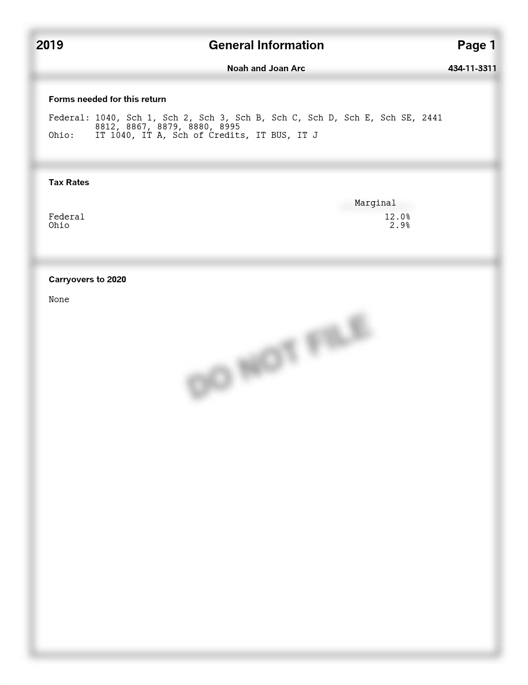 Arc Noah.pdf_dsg4alsvq9z_page4