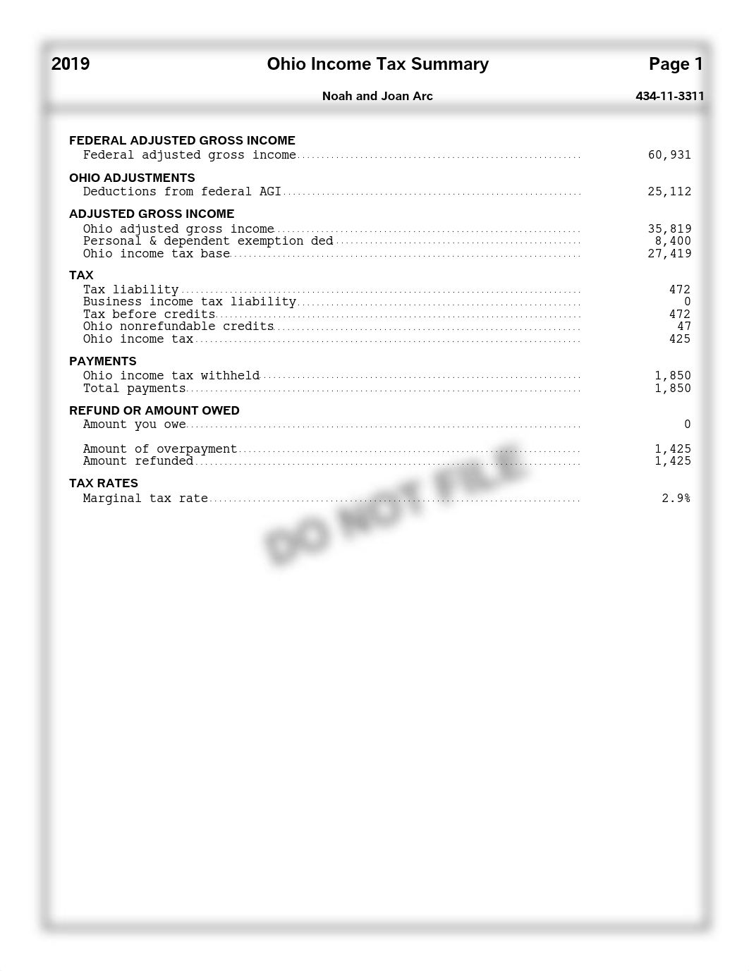 Arc Noah.pdf_dsg4alsvq9z_page3