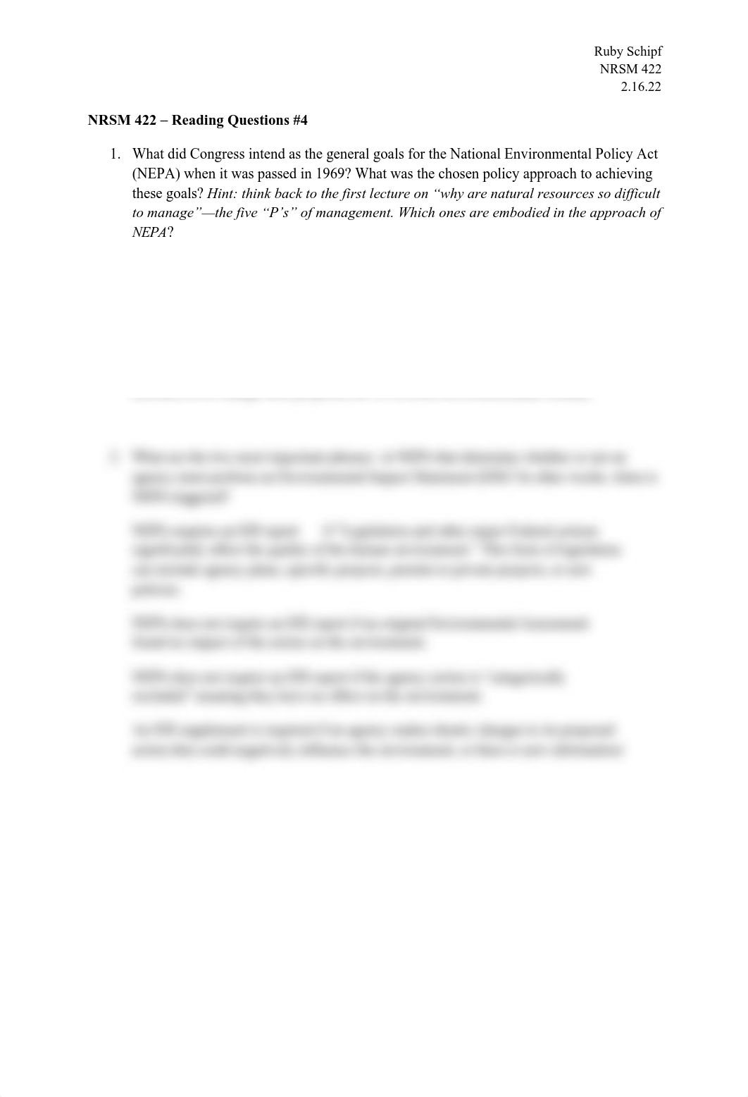 NRSM 422 - Reading Questions #4 (2_16).pdf_dsg4bdcz988_page1