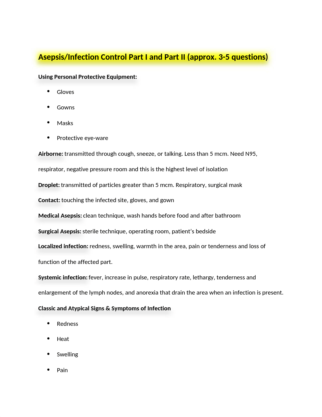 Funds Final Review_3.docx_dsg4ey5a4je_page2