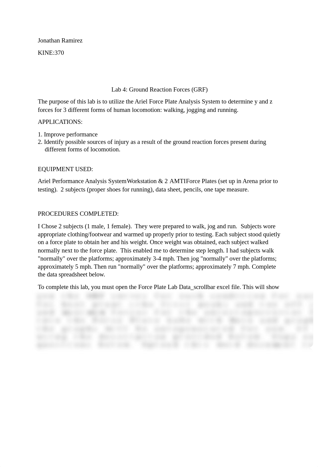 Lab 4 GRF - KINE 370 JR .docx_dsg4gp7vge2_page1