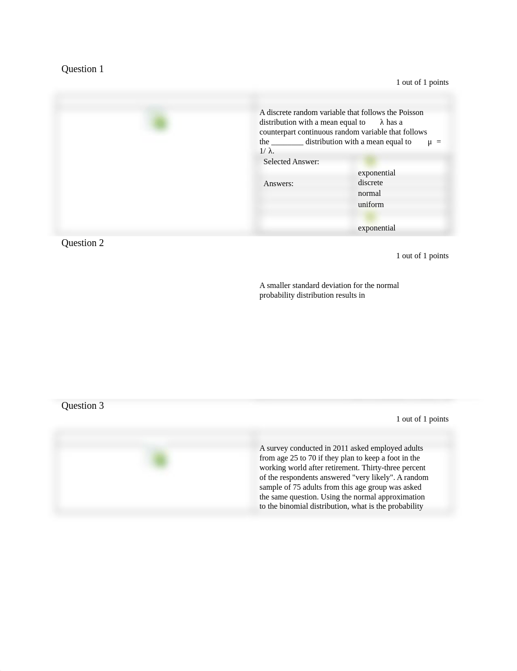 Quiz answers 2.docx_dsg4hc208g2_page1