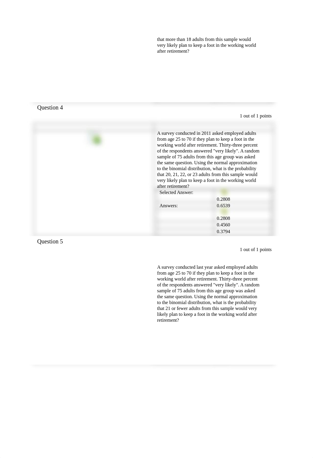 Quiz answers 2.docx_dsg4hc208g2_page2