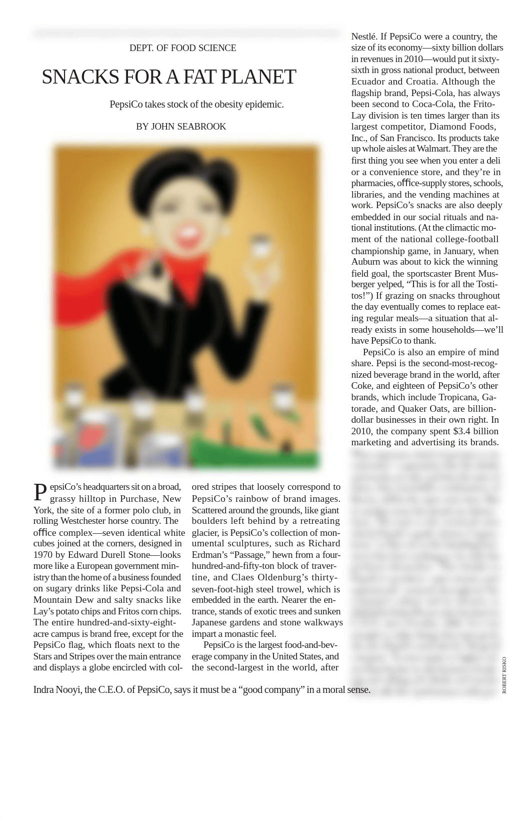 Seabrook Snacks for a Fat Planet - The New Yorker.pdf_dsg4oysd9m7_page1