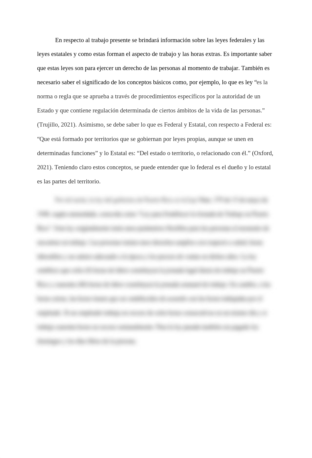 Ley Federal y Estatal y La Jornada De Trabajo y Horas Extras.docx_dsg4q3nhouq_page2