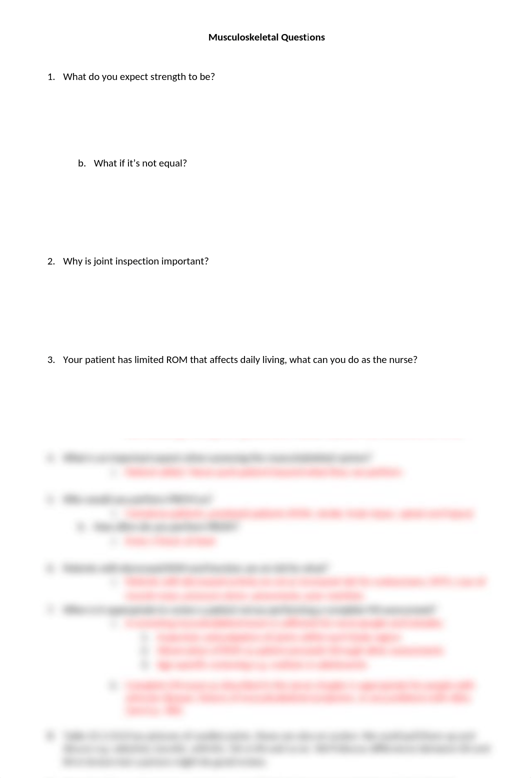 Musculoskeletal Questions.docx_dsg4taus9u9_page1