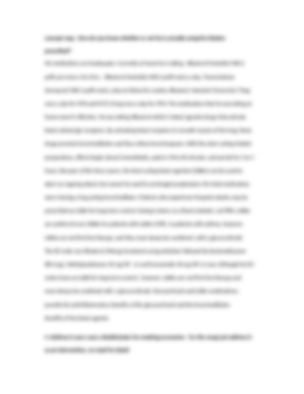 Pulmonary conept map questions.rtf_dsg4zqfjwxa_page2