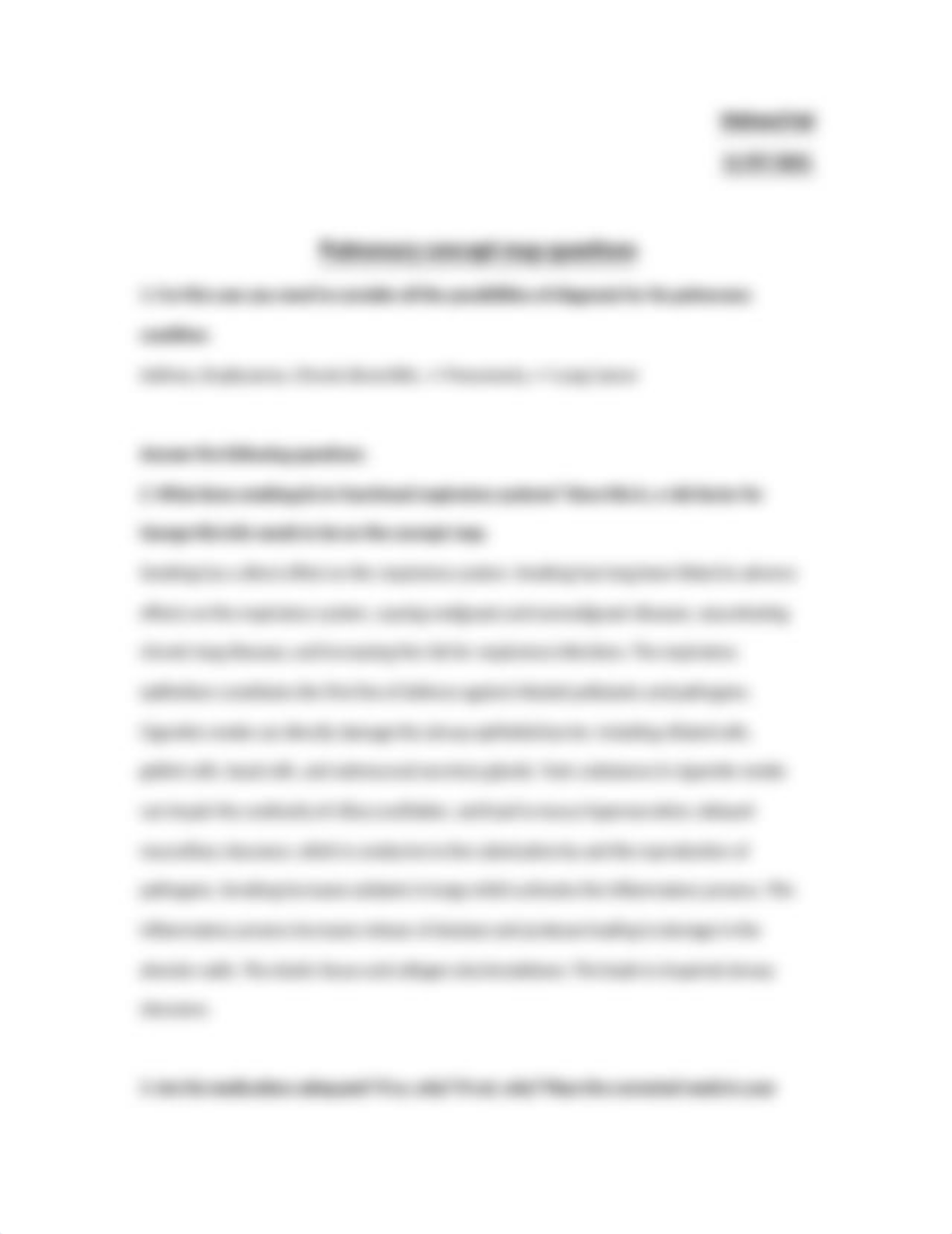 Pulmonary conept map questions.rtf_dsg4zqfjwxa_page1