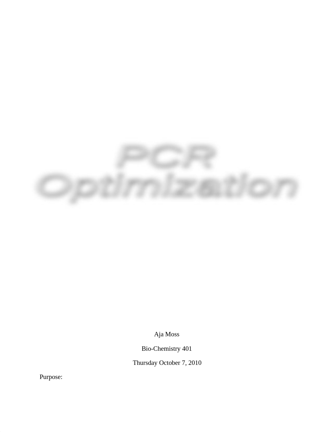 PCR Optimization Lab_dsg57cvswcl_page1