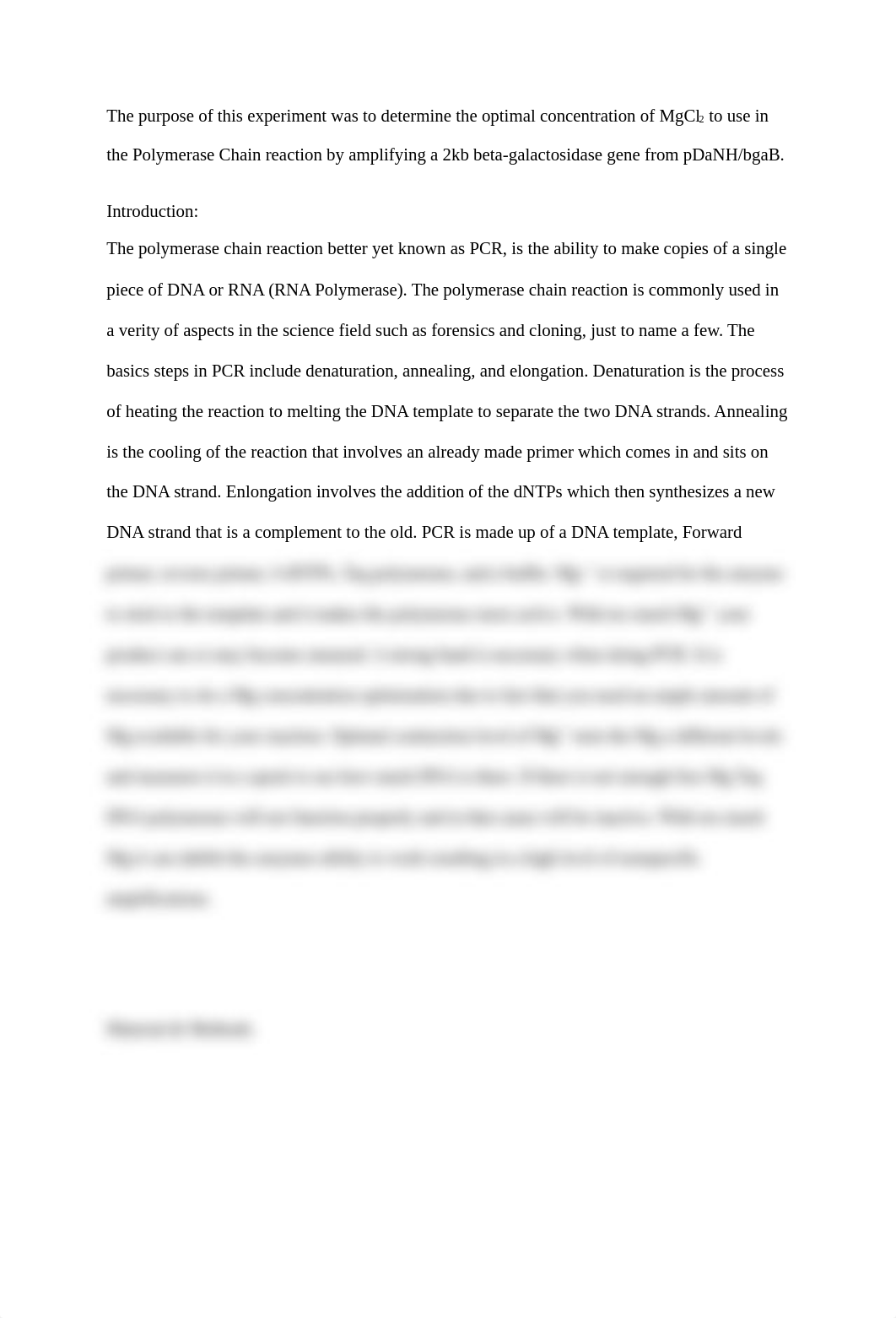 PCR Optimization Lab_dsg57cvswcl_page2