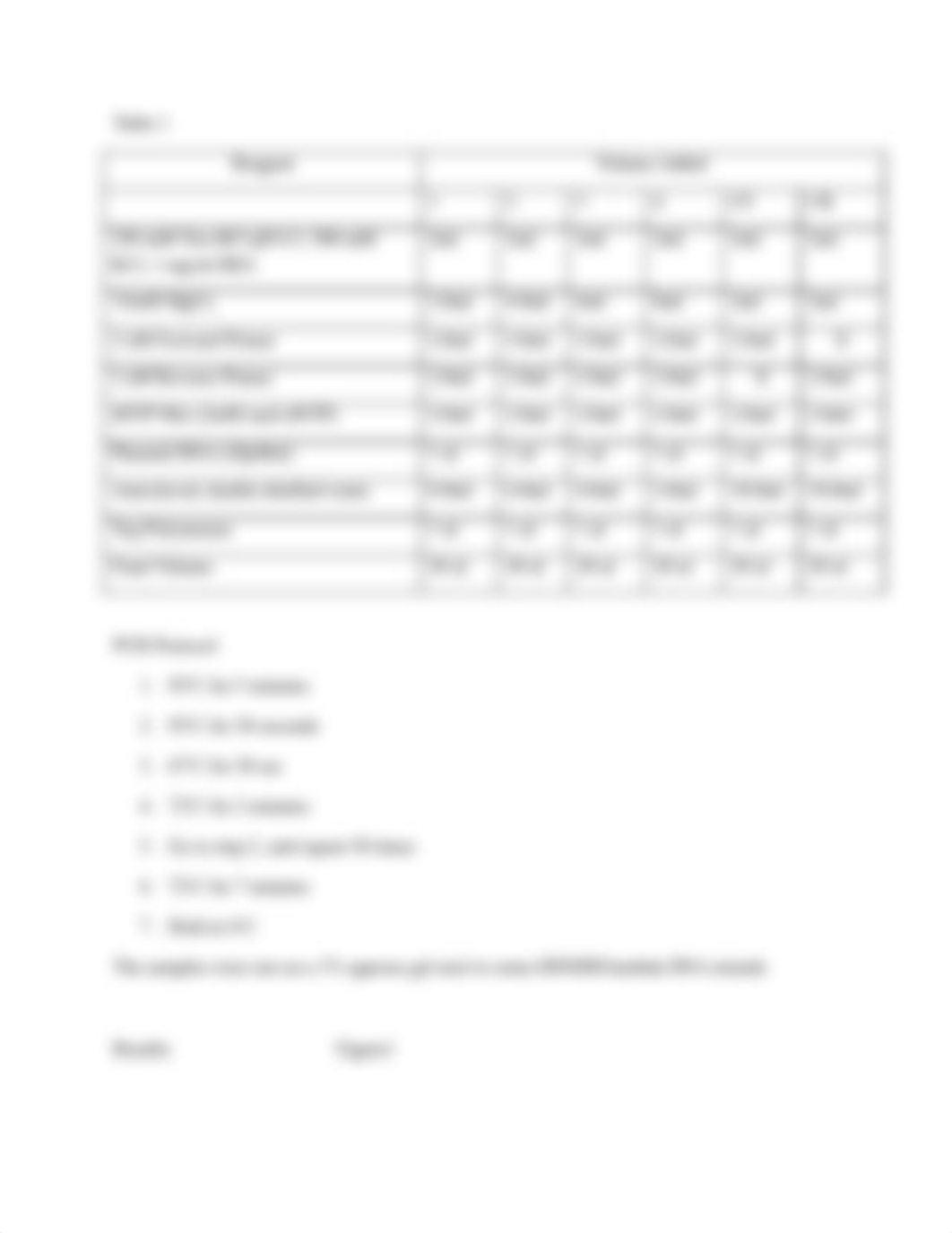 PCR Optimization Lab_dsg57cvswcl_page3