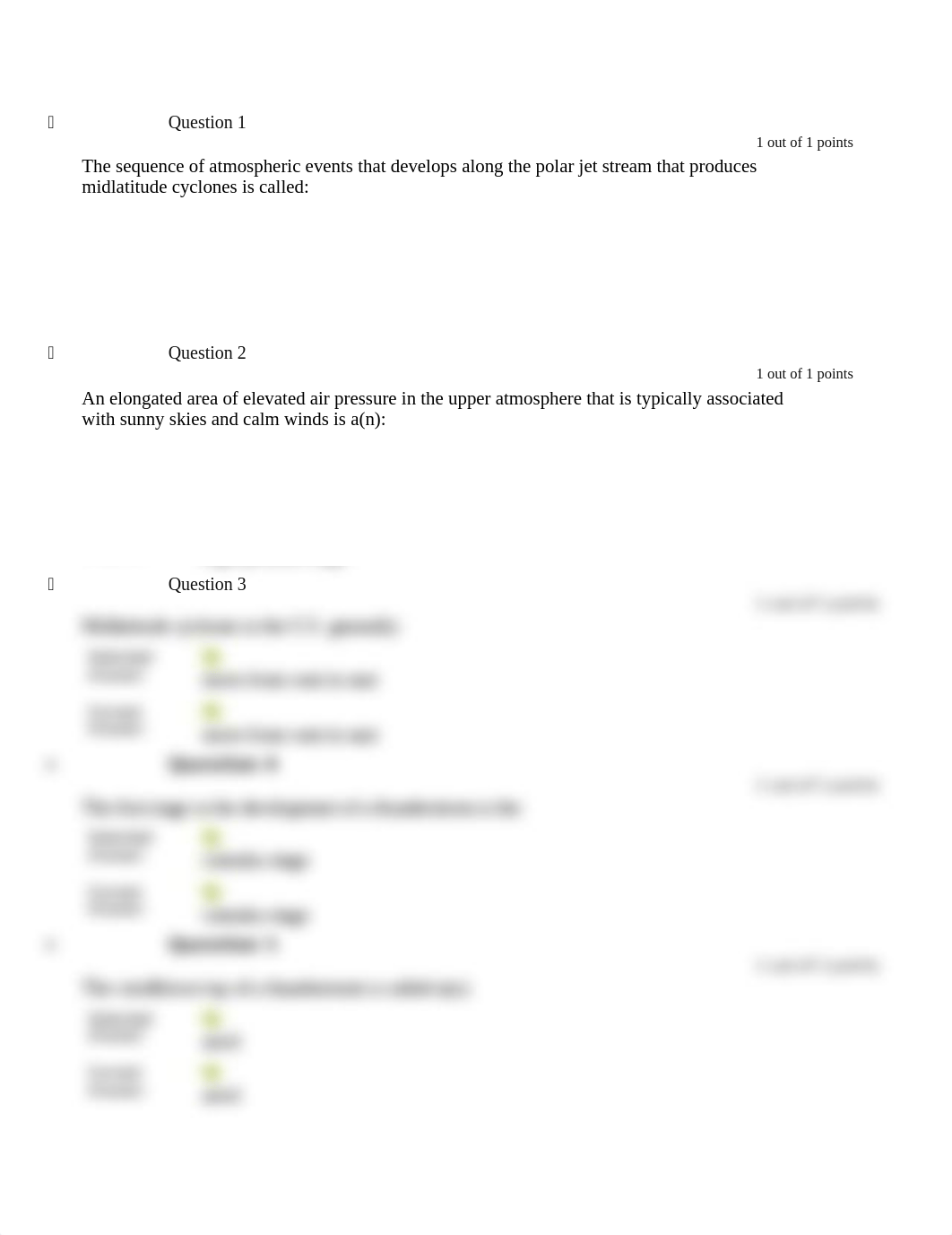 Quiz 8-2.docx_dsg5bpi66k4_page1