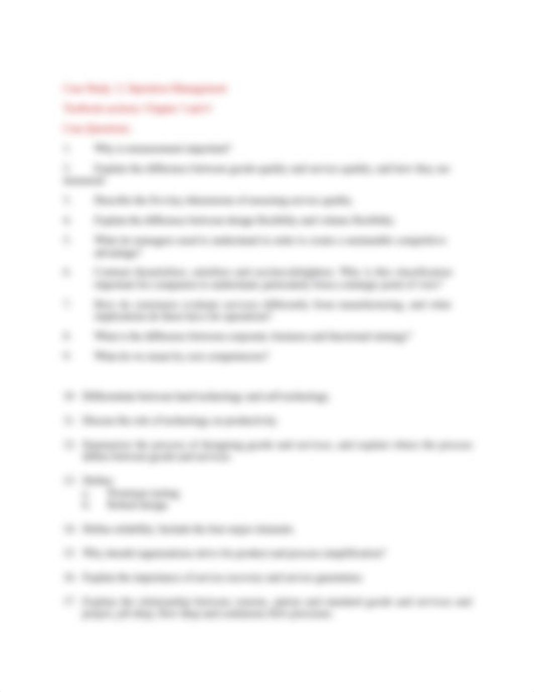 Quantitatium Analysis AND BUSINESS.docx_dsg5dgr6pm1_page2