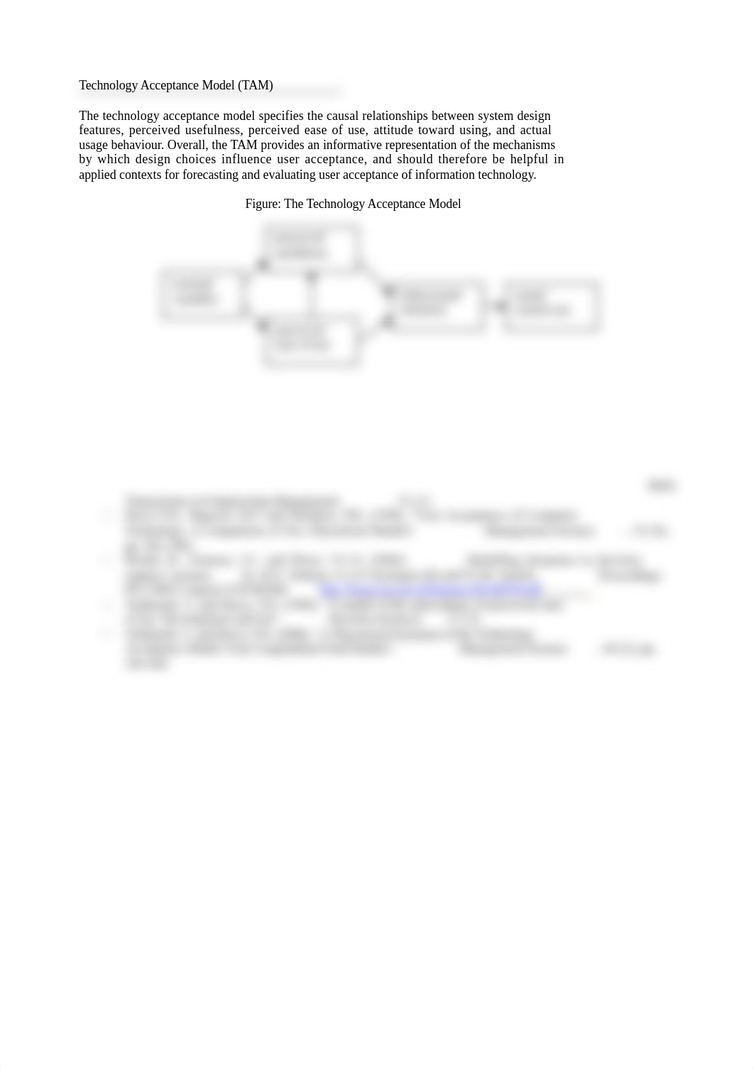 Technology-Acceptance-Model-TAM-Model.doc_dsg5k1ryd4k_page1