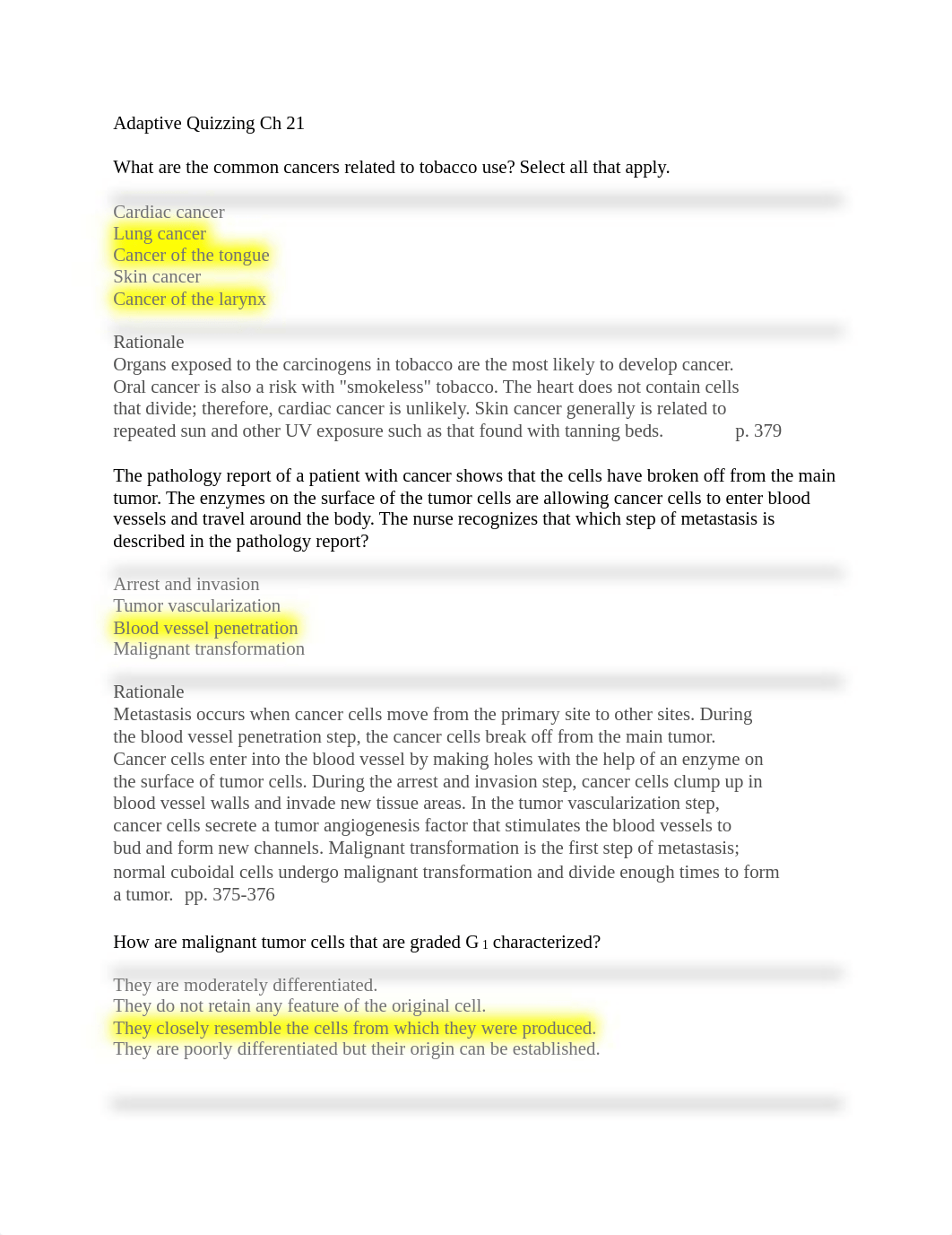 Adaptive Ch 21.docx_dsg5pwmldeh_page1