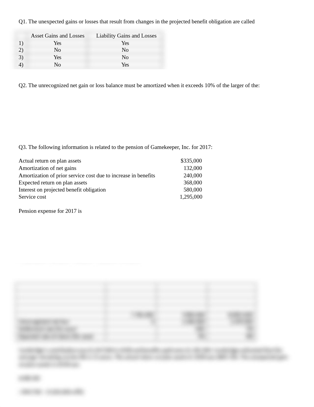 Ch 20.4 Practice Questions.docx_dsg5tz9esye_page1