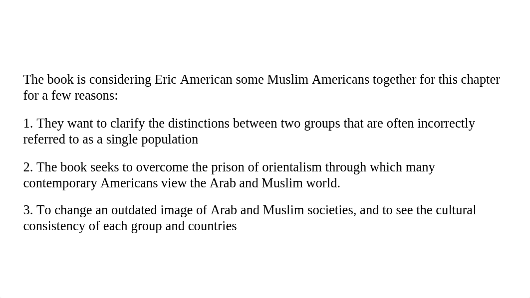 Chapter 11-Muslim and Arab Americans Diverse Minorities(1).pptx_dsg60bhxuga_page5