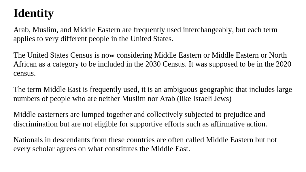 Chapter 11-Muslim and Arab Americans Diverse Minorities(1).pptx_dsg60bhxuga_page3