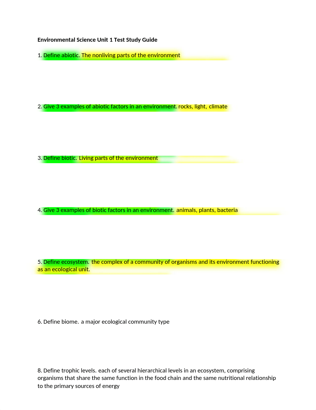 Environmental_Science_Unit_1_Test_Study_Guide.docx_dsg61vojkpd_page1