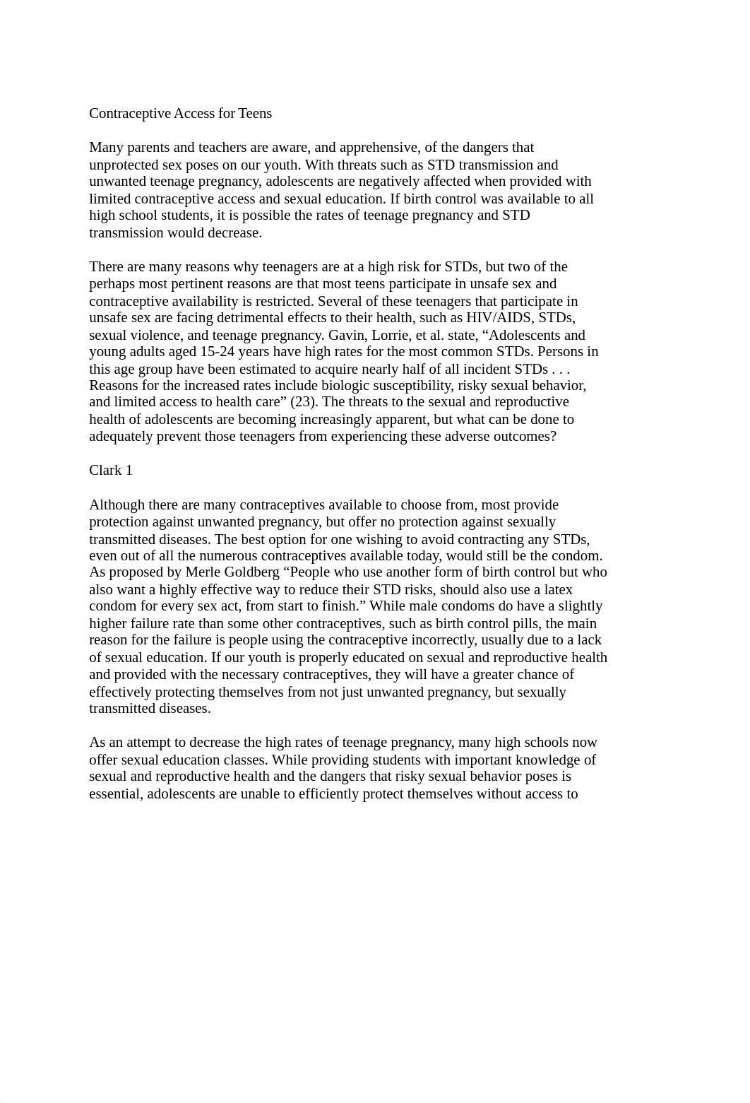 Contraceptive Access for Teens_dsg623cnjf1_page1