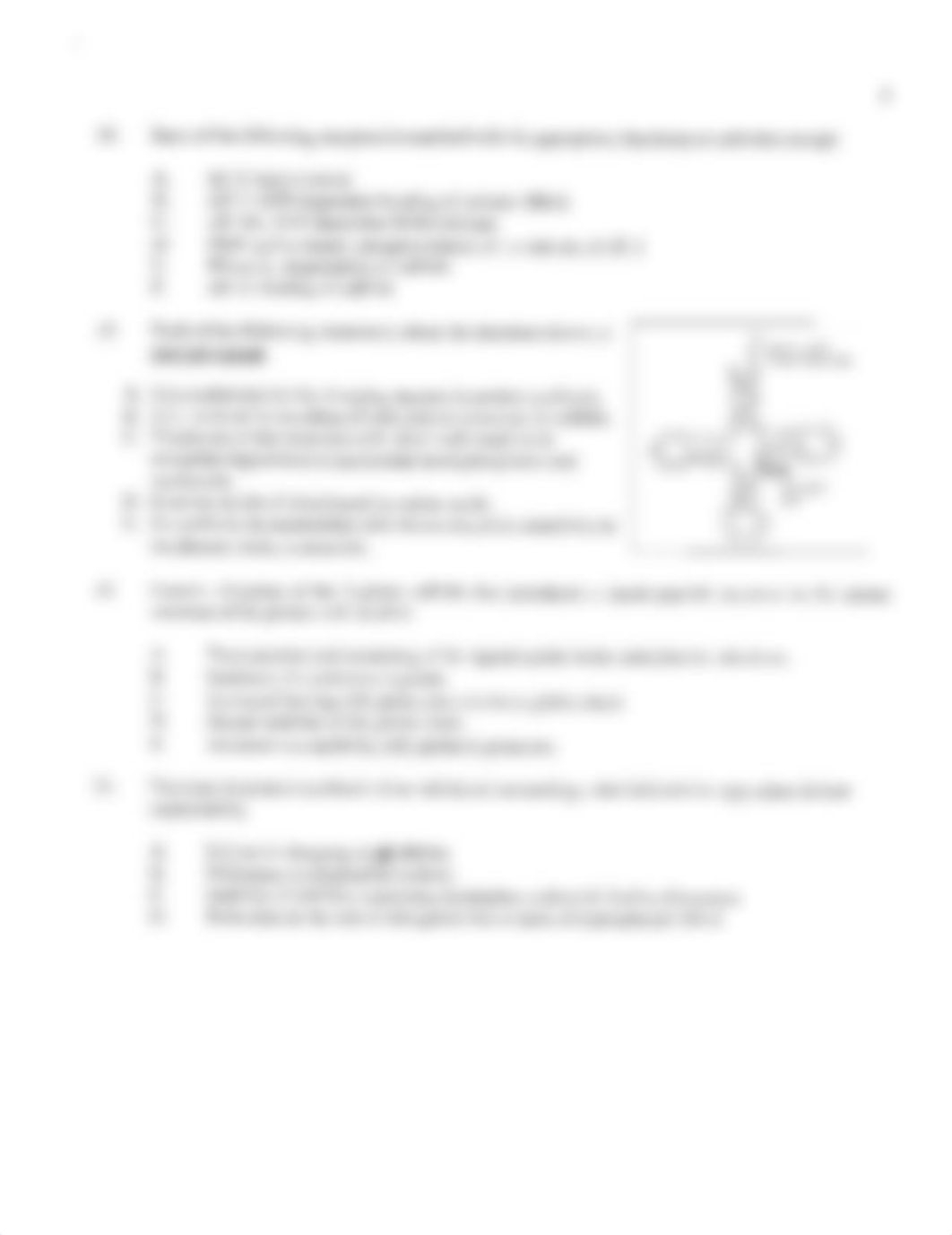 Exam II 2005_dsg6atee1d0_page5