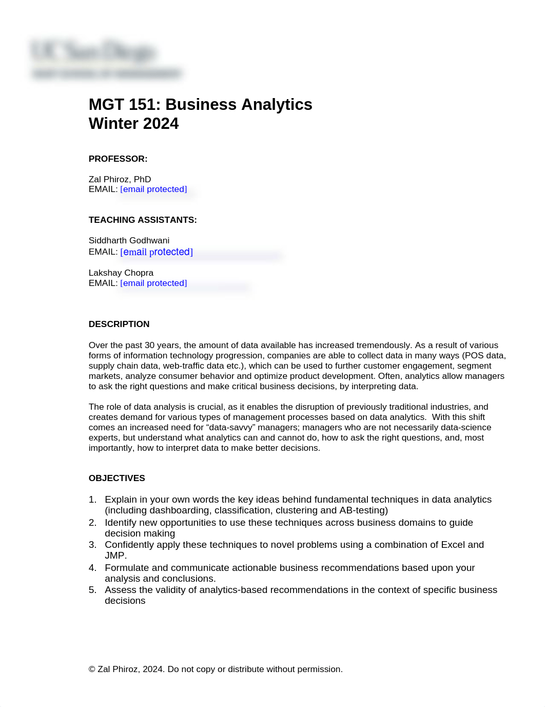 MGT 151 Syllabus - W24-1.docx_dsg6chdf93w_page1